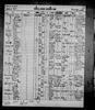 Florida, State Census, 1867-1945 Florida, State Census, 1867-1945