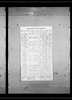Florida, State Census, 1867-1945 Florida, State Census, 1867-1945
