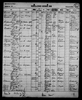 Florida, State Census, 1867-1945 Florida, State Census, 1867-1945