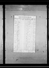 Florida, State Census, 1867-1945 Florida, State Census, 1867-1945