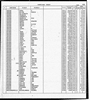 Florida, U.S., Marriage Indexes, 1822-1875 and 1927-2001