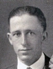 Frank Bryan Burley