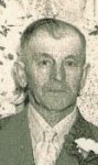 Frank Cerny Dec 1955 Frank Cerny Dec 1955