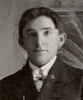 Frank Andrew Kriegel