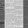 Frank Louis Burgust Obituary Frank Louis Burgust Obituary