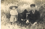 Bryant, Franklin Verner