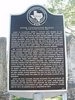 Peter Cavanaugh Woods, Sr Dr