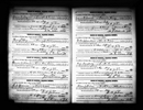 Georgia, Marriage Records From Select Counties, 1828-1978
