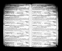 Georgia, Marriage Records From Select Counties, 1828-1978