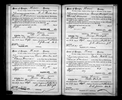 Georgia, Marriage Records From Select Counties, 1828-1978