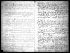 Georgia, Marriage Records From Select Counties, 1828-1978