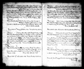 Georgia, U.S., Marriage Records From Select Counties, 1828-1978