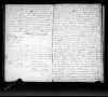 Georgia, Wills and Probate Records, 1742-1992