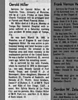 Gerald P Miller Obituary Gerald P Miller Obituary