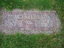 Gertrude Mary Ward