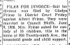 Gladys Frieze Divorce Daily_Nonpareil_1953-05-23_3