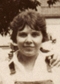 Gladys Irene Kriegel 1910 Gladys Irene Kriegel 1910
