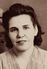 Gladys Irene Kriegel Roeder Gladys Irene Kriegel Roeder