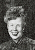 Booth, Grace Florence