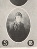 Grace A Cusick