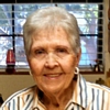 Grace Helen McClenny