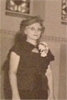 Grace Alice Woods