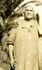 Wilhelmine M Mayhak