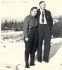 Bryant, Leona Alice