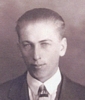 Gregor Leo Dirschel
