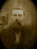 Hampton, Guy Crockett