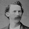 Harris, Samuel