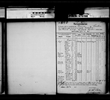 Hamburg Passenger Lists, 1850-1934 Hamburg Passenger Lists, 1850-1934