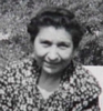 Hannah Klondyke Choquette