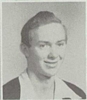 Bryant, Harold Clark Jr