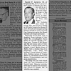 Harold Freeman Juckette Obituary Harold Freeman Juckette Obituary