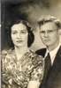 Bryant, Harold Cleaster
