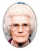 Harriet Hollenbeck