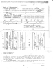 Harriet and Calvin Marriage Cert Harriet and Calvin Marriage Cert