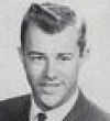 Hartwell Hayes Whisennand