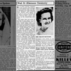 Zentner, Helen B