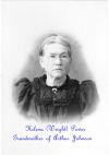 Helen Wright