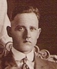 Howard Lee Hawkins