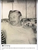 IMG_0113.PNG IMG_0113.PNG