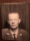 James D Harrell