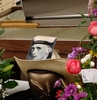 IMG_20150801_124409093