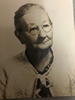 Georgiana Nalls