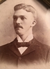 Bass, Samuel Bruce Sr