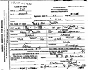 Idaho, Birth Index, 1861-1916, Stillbirth Index, 1905-1966