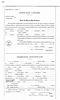 Idaho, County Marriage Records, 1863-1967