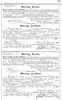 Idaho, County Marriage Records, 1863-1967